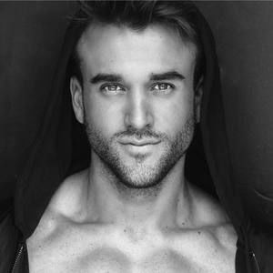 Meet your Posher, Gabriel